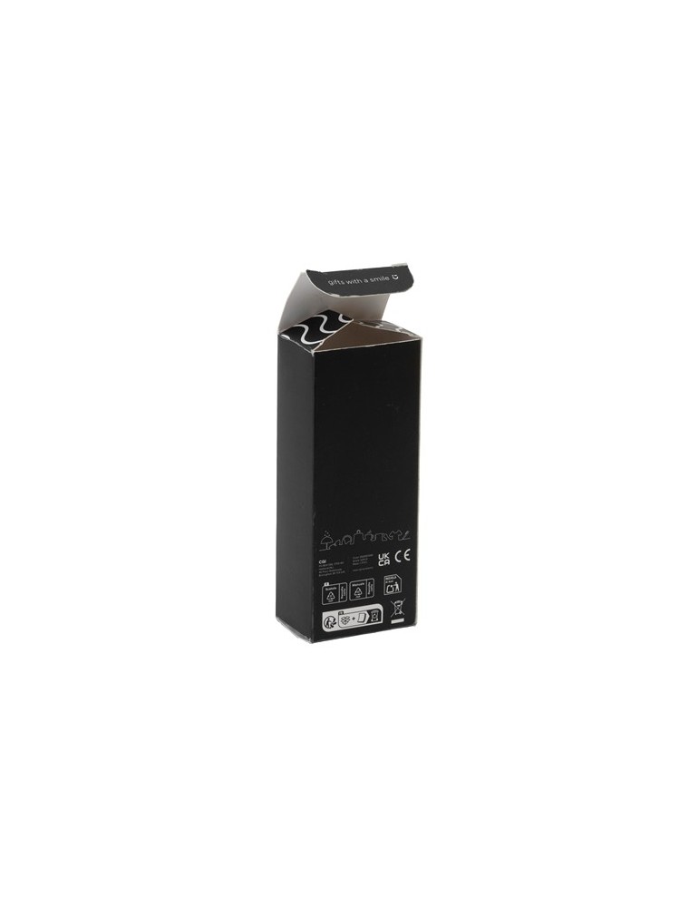 SlimBoost 5000 RCS R-Alu Powerbank chargeur