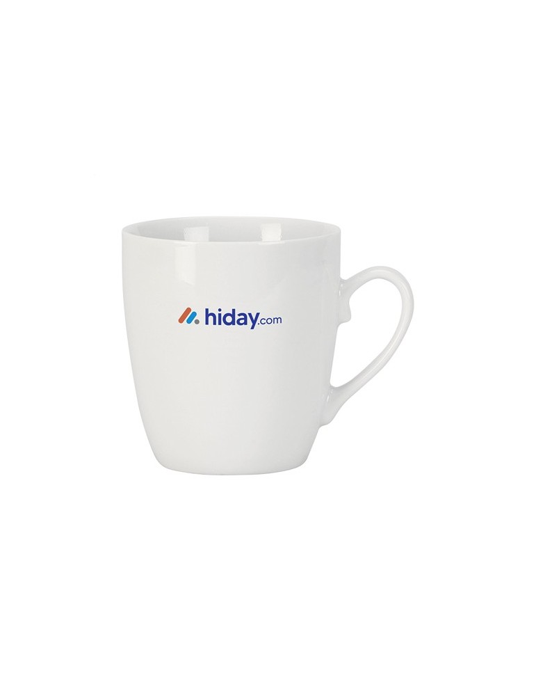 Coffee Royal 250 ml mug