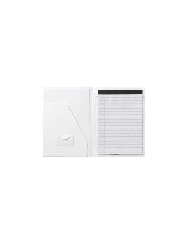 Vano A4 porte-documents