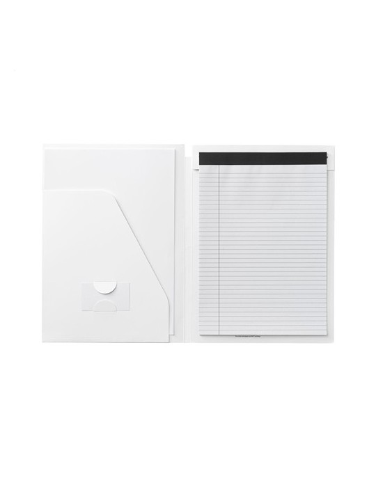 Vano A4 porte-documents