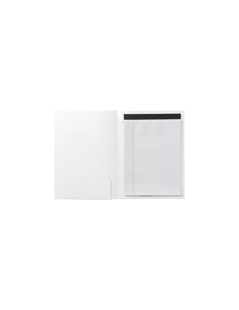 Vano A4 porte-documents