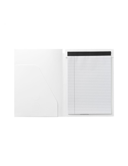 Vano A4 porte-documents