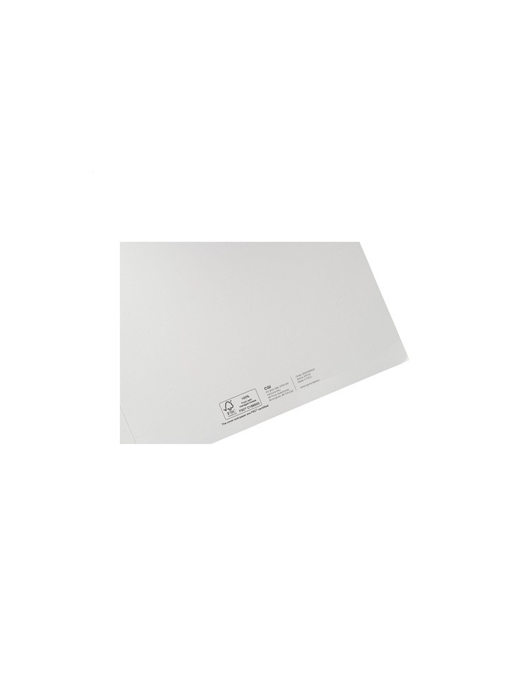 Vano A4 porte-documents