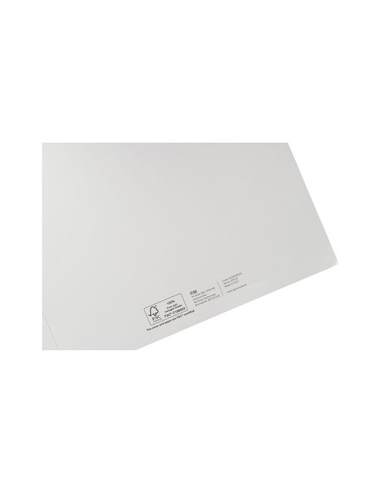 Vano A4 porte-documents