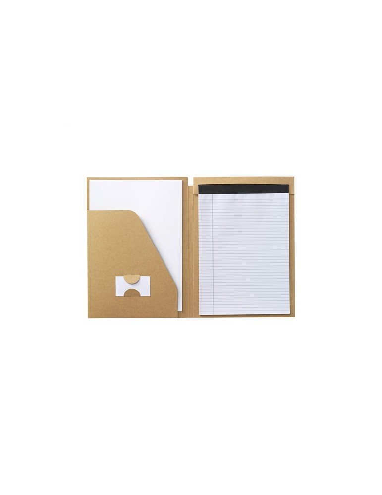 Vano A4 porte-documents