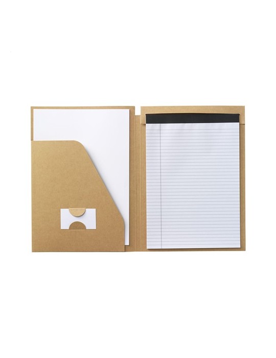 Vano A4 porte-documents