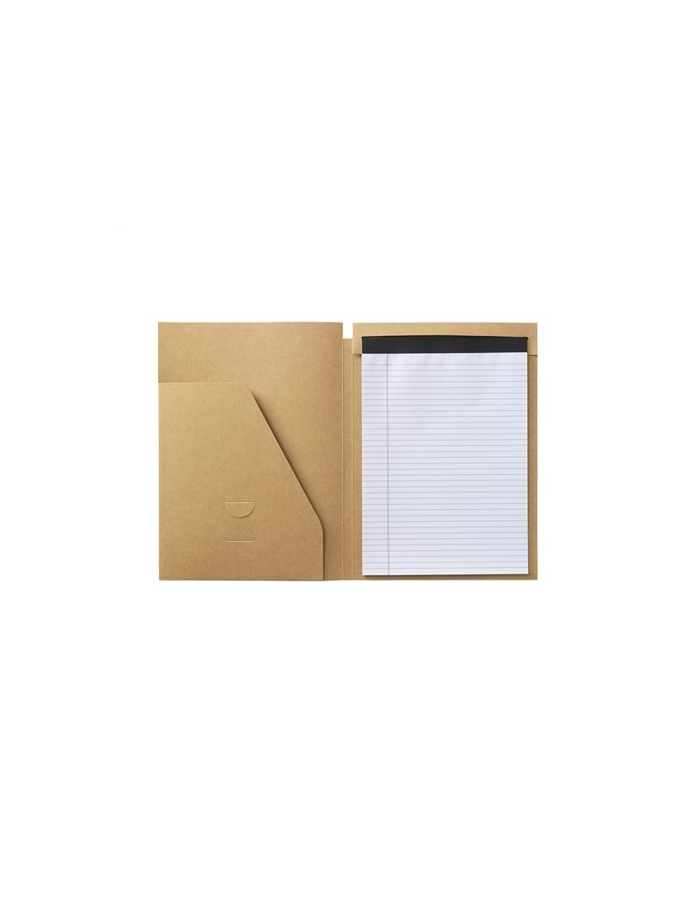 Vano A4 porte-documents