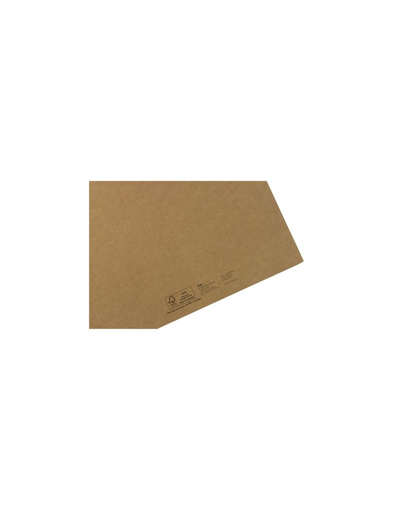 Vano A4 porte-documents