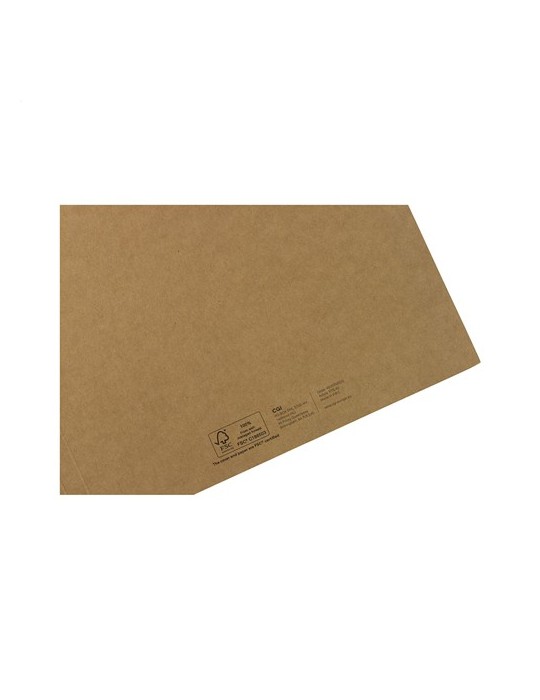 Vano A4 porte-documents