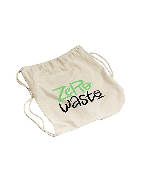 PromoNaturel (100 g/m²) sac à dos
