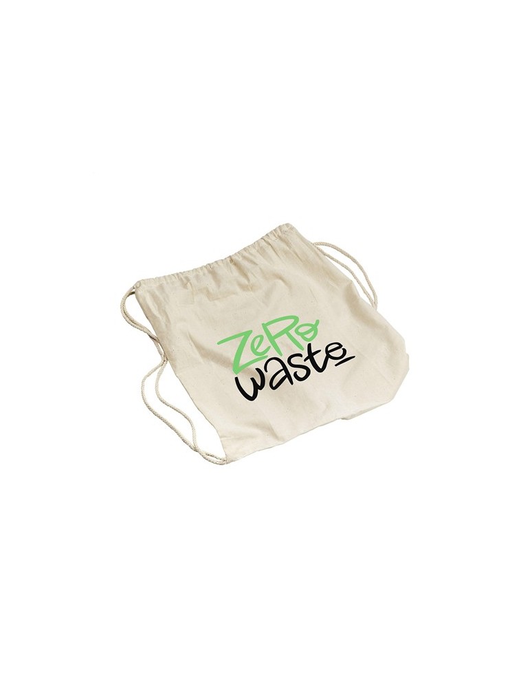 PromoNaturel (100 g/m²) sac à dos