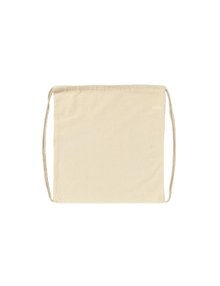 PromoNaturel (100 g/m²) sac à dos