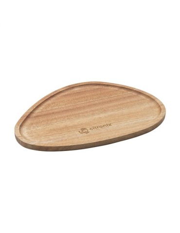 Wooosh Bellagio Serving Tray