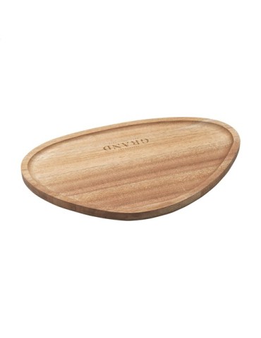 Wooosh Bellagio Serving Tray 2