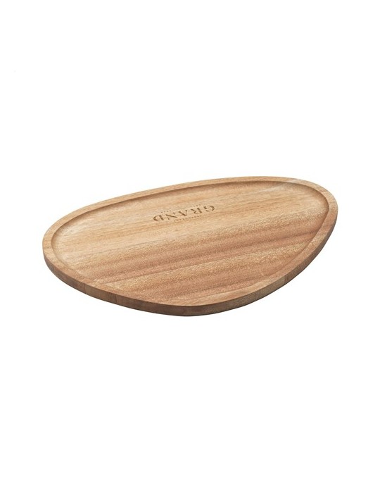 Wooosh Bellagio Serving Tray