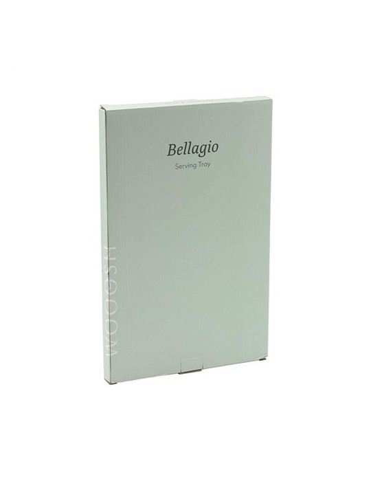 Wooosh Bellagio Serving Tray