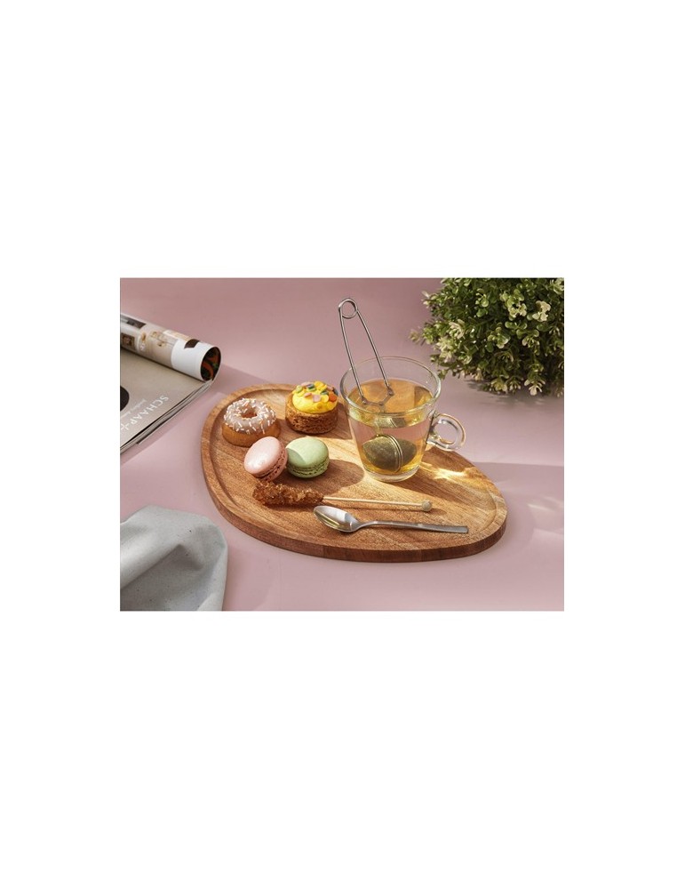 Wooosh Bellagio Serving Tray