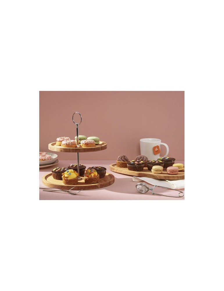 Wooosh Bellagio Serving Tray