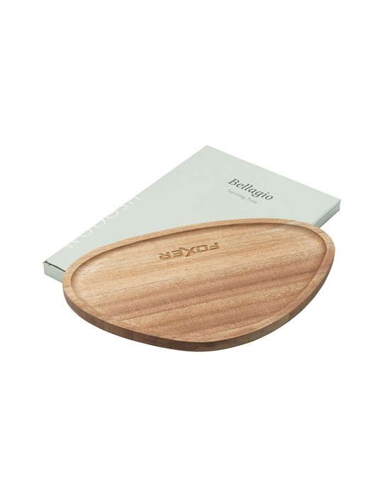 Wooosh Bellagio Serving Tray