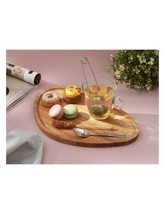 Wooosh Bellagio Serving Tray