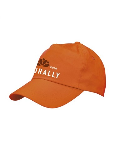 Uni casquette