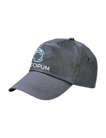 Uni casquette 2