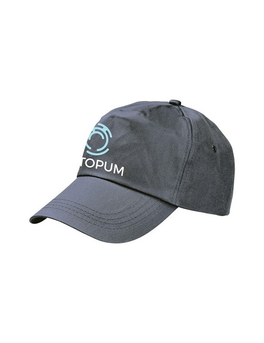 Uni casquette