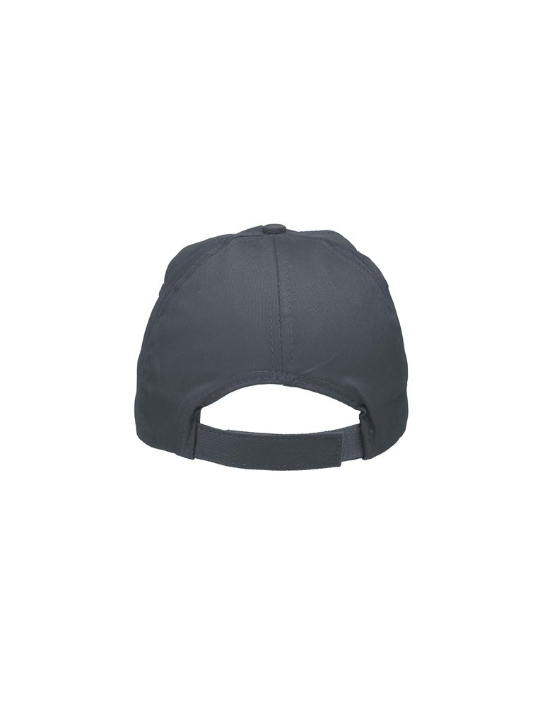Uni casquette
