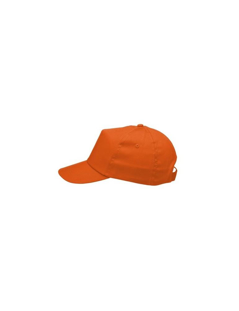 Uni casquette