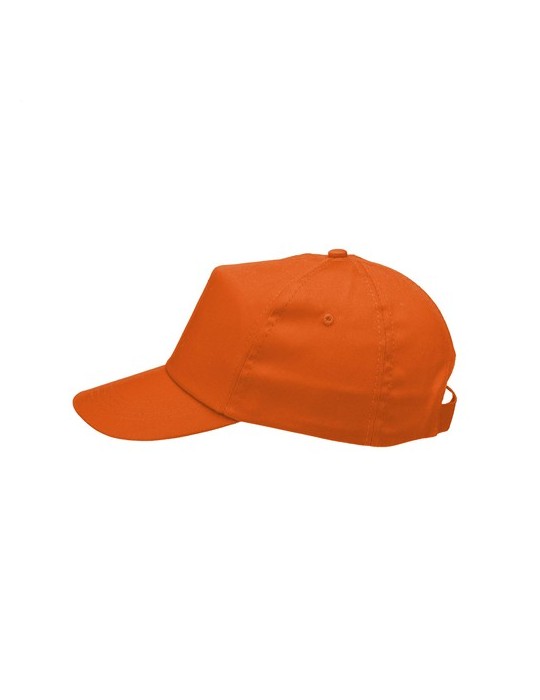 Uni casquette