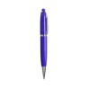Stylet Bille USB Personnalisé Chic Multifonction 16GB Sivart goodies publicitaire événementiel