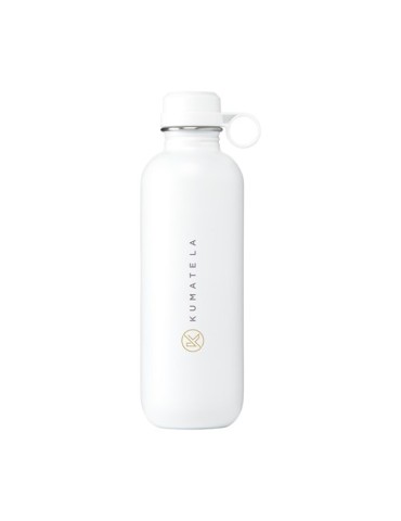 Belly RCS 750 ml Single Wall bouteille