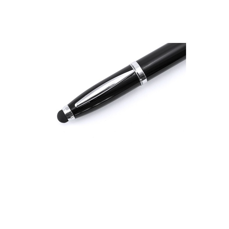 Stylet Bille USB Personnalisé Chic Multifonction 16GB Sivart personnalisable avec votre logo