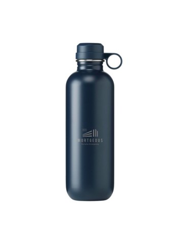 Belly RCS 750 ml Single Wall bouteille 2