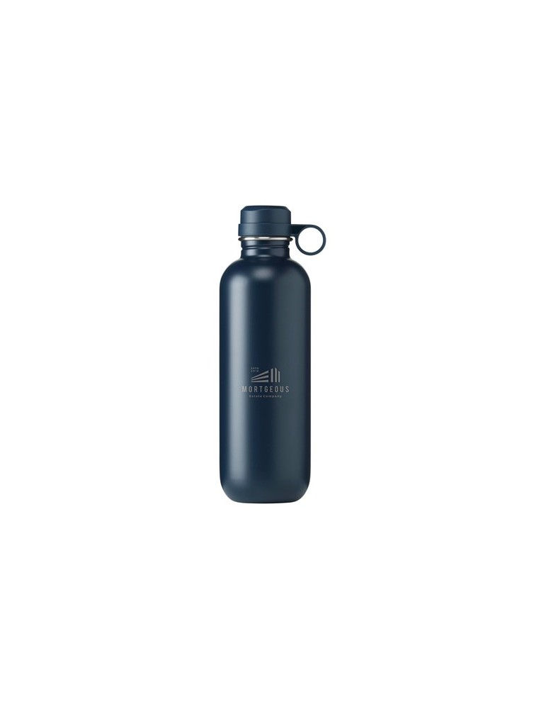 Belly RCS 750 ml Single Wall bouteille