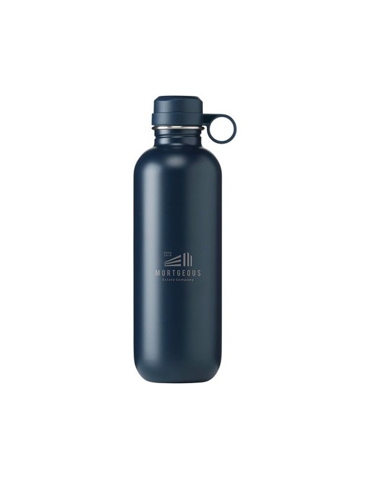 Belly RCS 750 ml Single Wall bouteille