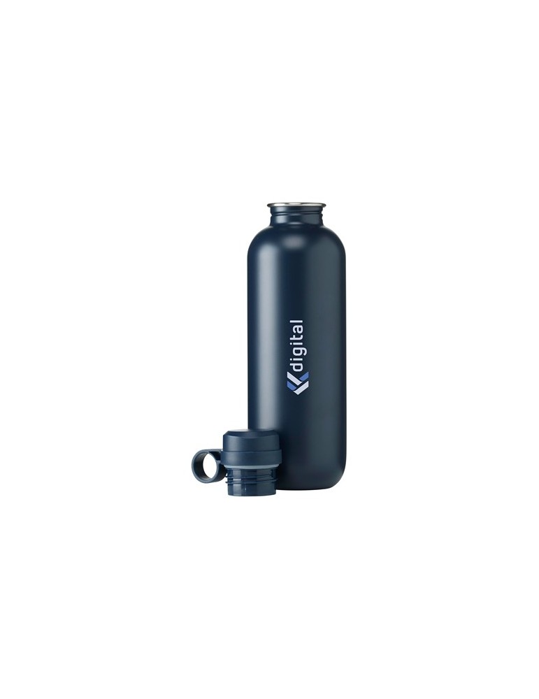 Belly RCS 750 ml Single Wall bouteille