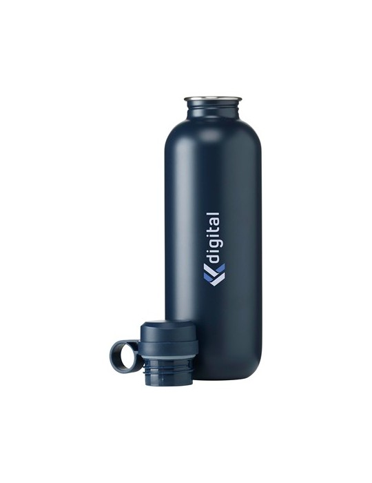 Belly RCS 750 ml Single Wall bouteille