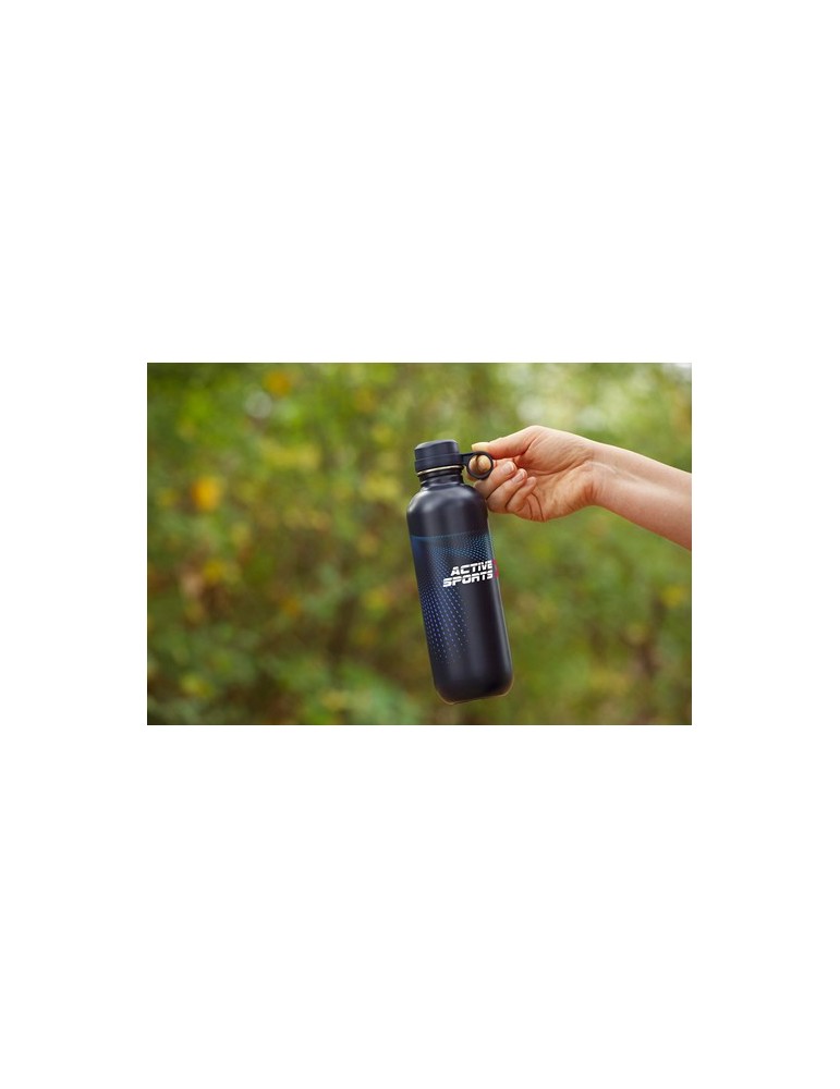 Belly RCS 750 ml Single Wall bouteille