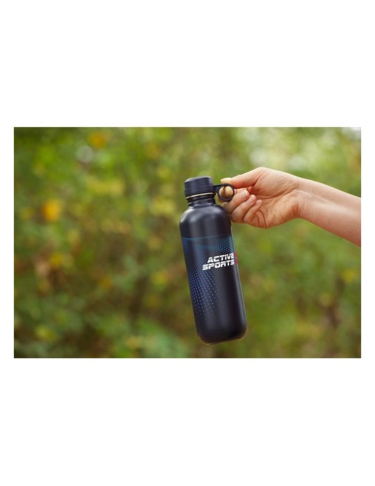 Belly RCS 750 ml Single Wall bouteille