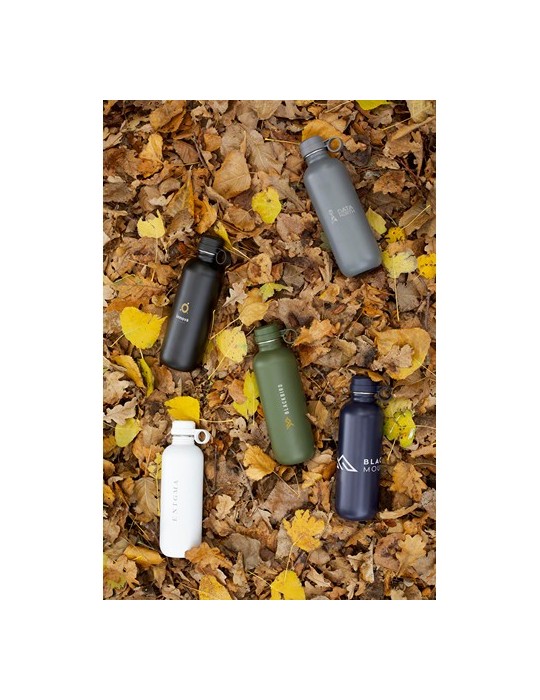 Belly RCS 750 ml Single Wall bouteille
