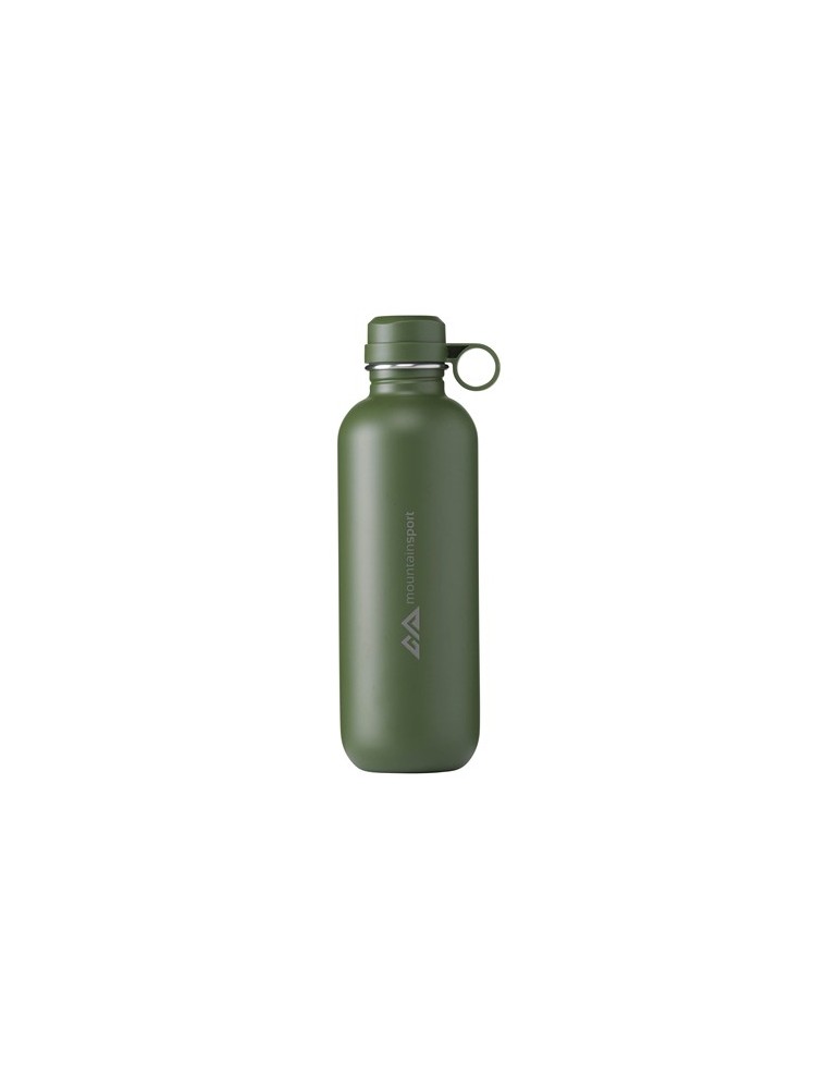 Belly RCS 750 ml Single Wall bouteille