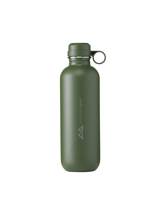 Belly RCS 750 ml Single Wall bouteille