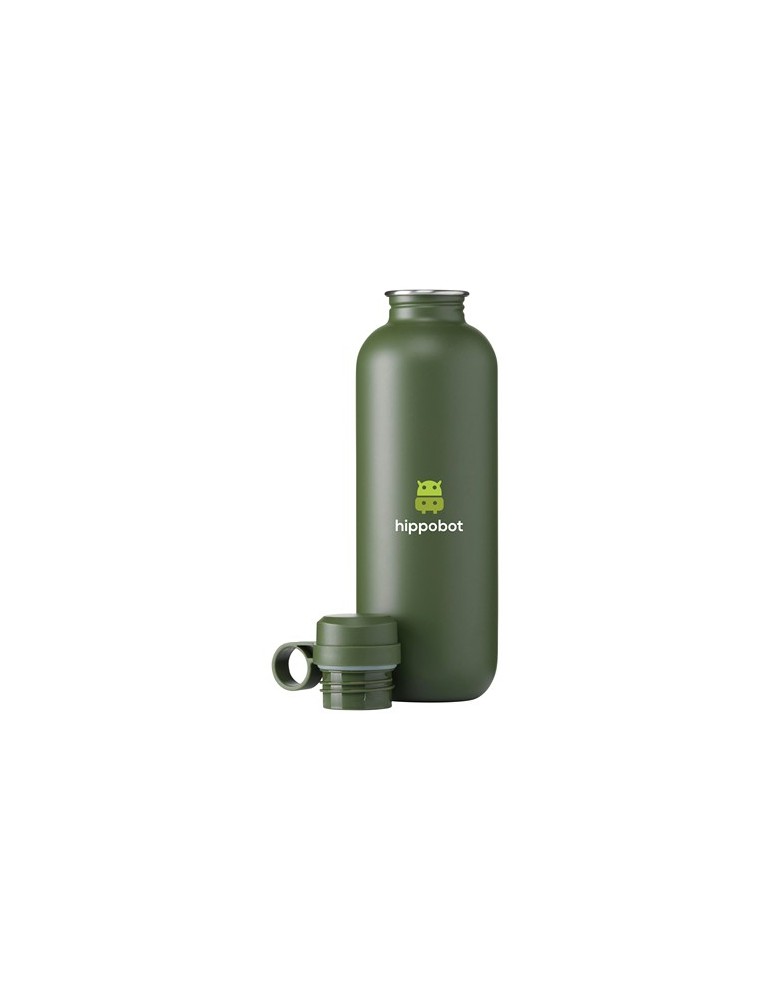 Belly RCS 750 ml Single Wall bouteille
