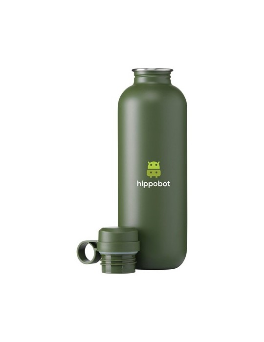 Belly RCS 750 ml Single Wall bouteille