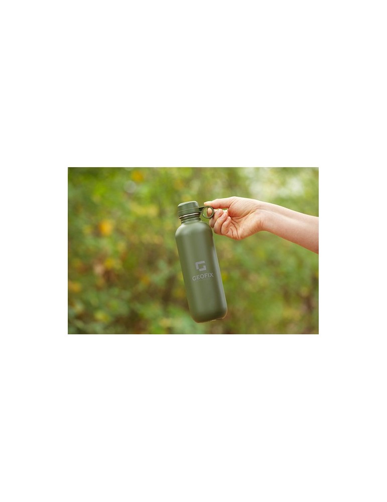 Belly RCS 750 ml Single Wall bouteille