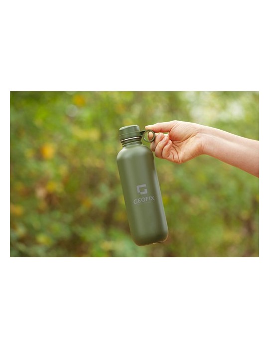 Belly RCS 750 ml Single Wall bouteille