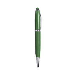 Stylet Bille USB Personnalisé Chic Multifonction 16GB Sivart impression haute définition
