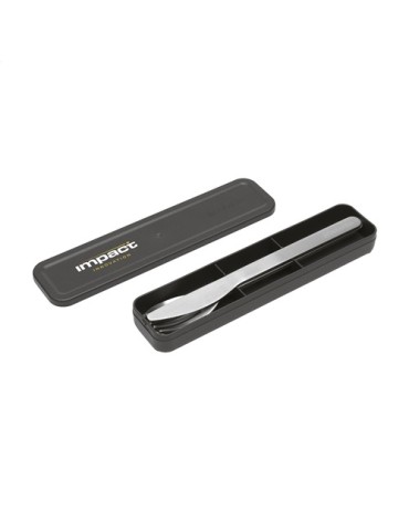 Brabantia Make & Take Set de couverts