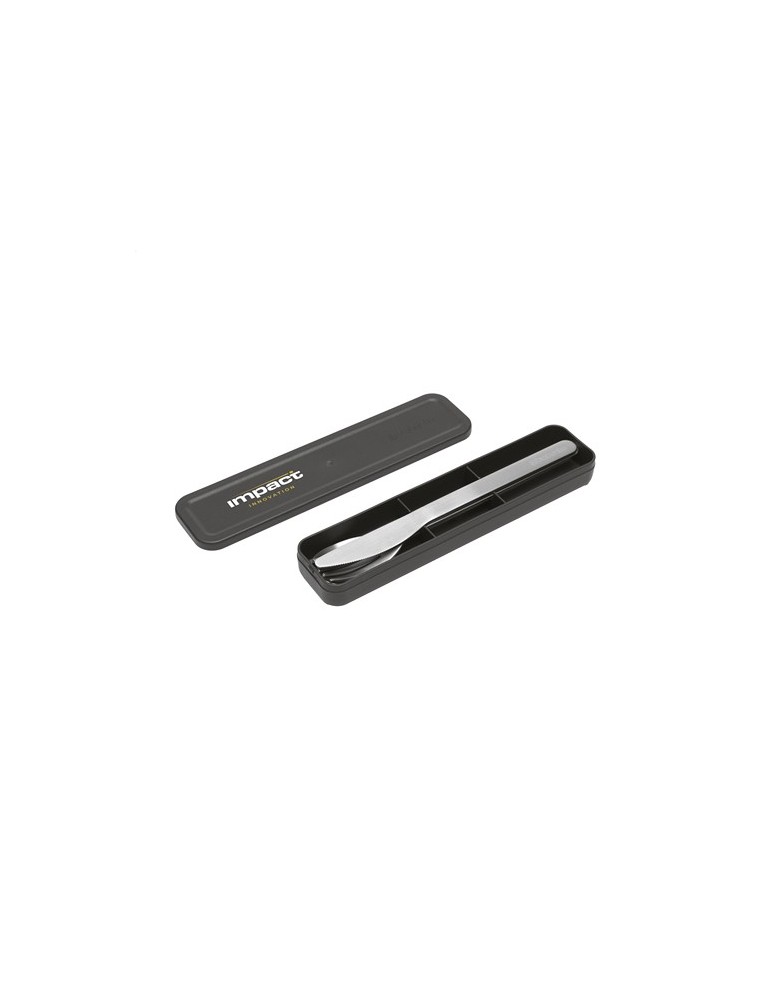 Brabantia Make & Take Set de couverts